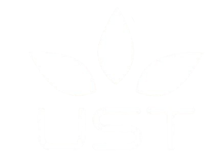 UST Logo