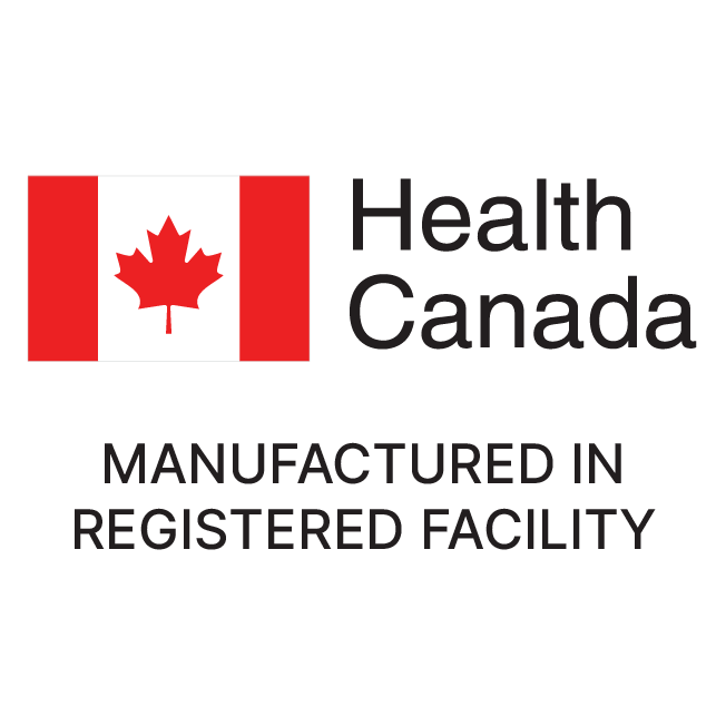 Health Canada Facility