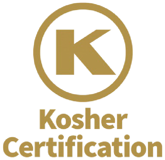 Kosher_2