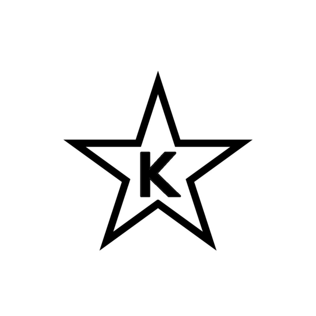 Star K