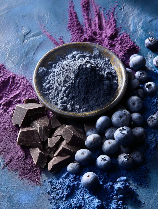 clear protein powder manufacturing