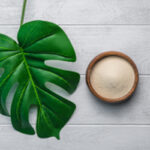 collagen supplement manufacturing example with natural ingredients