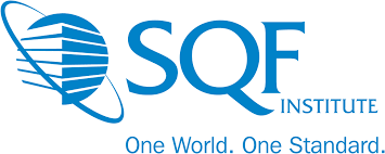 SQF Institute Certiifcation